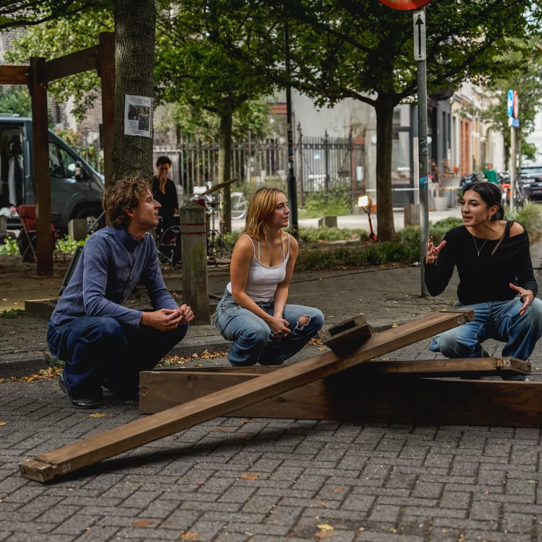 Anne-Marie Brandstötter