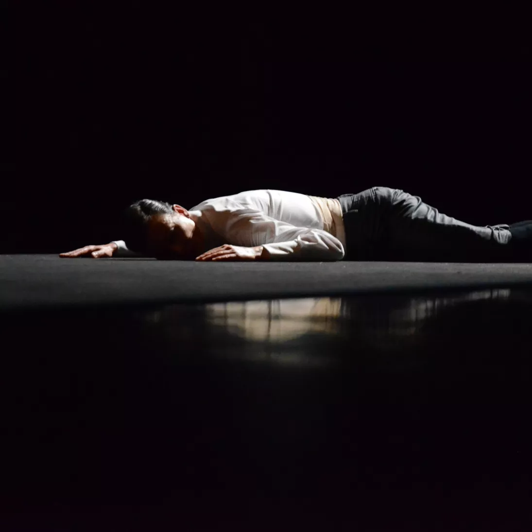 Luc Depreitere