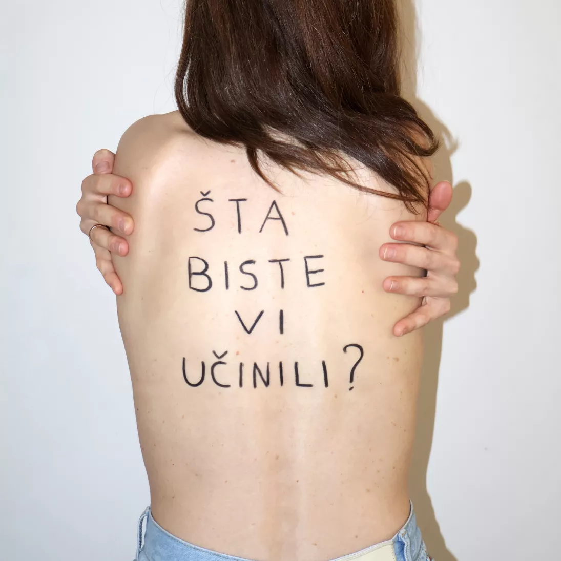 © Istok Liefooghe