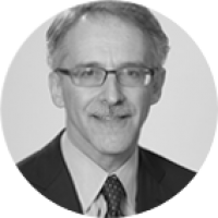 Kevin Rakin