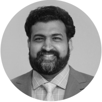 Jeyakumar Subbaroyan
