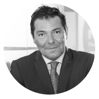 Olivier Taelman