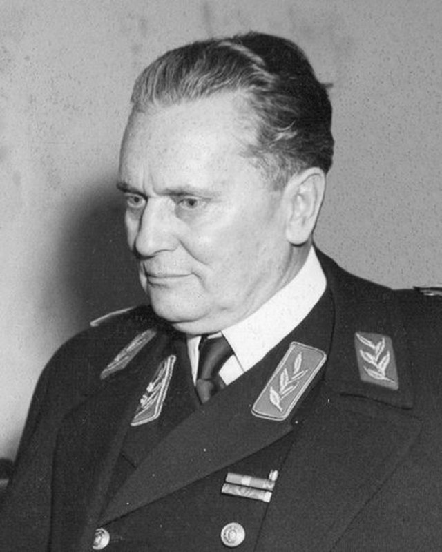 © Wikimedia