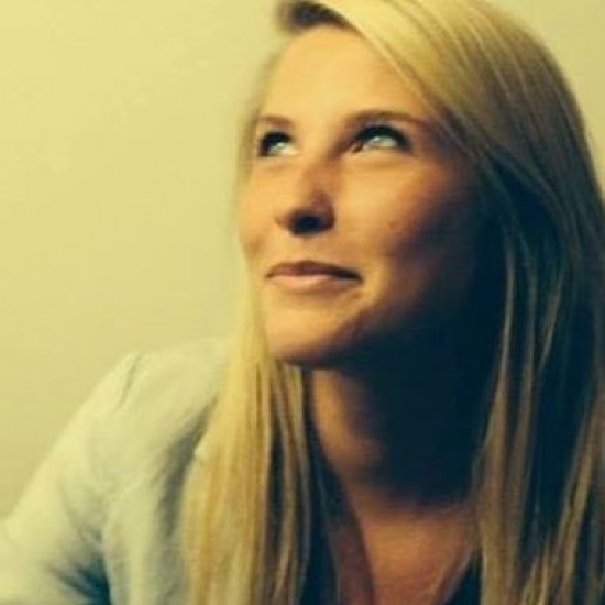 Profile picture for user Emilie Melid