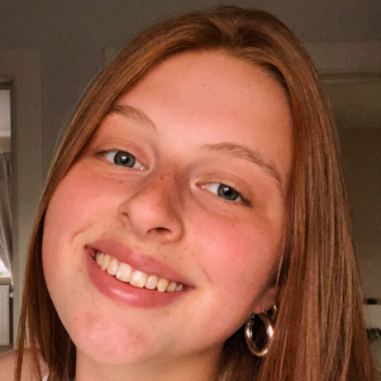 Profile picture for user Dunja Lycops