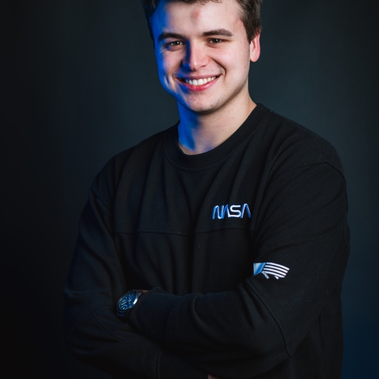 Profile picture for user Renzo Vangenechten