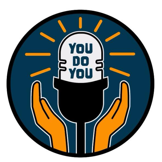 Profile picture for user You do you