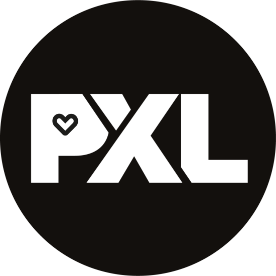 Profile picture for user Elien Vanhaekendover
