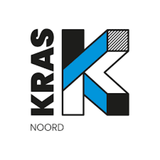 Profile picture for user KRAS Noord