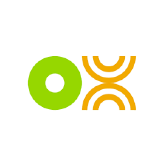 Profile picture for user Okan Kozi