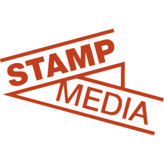 Profile picture for user Roos Pirotte