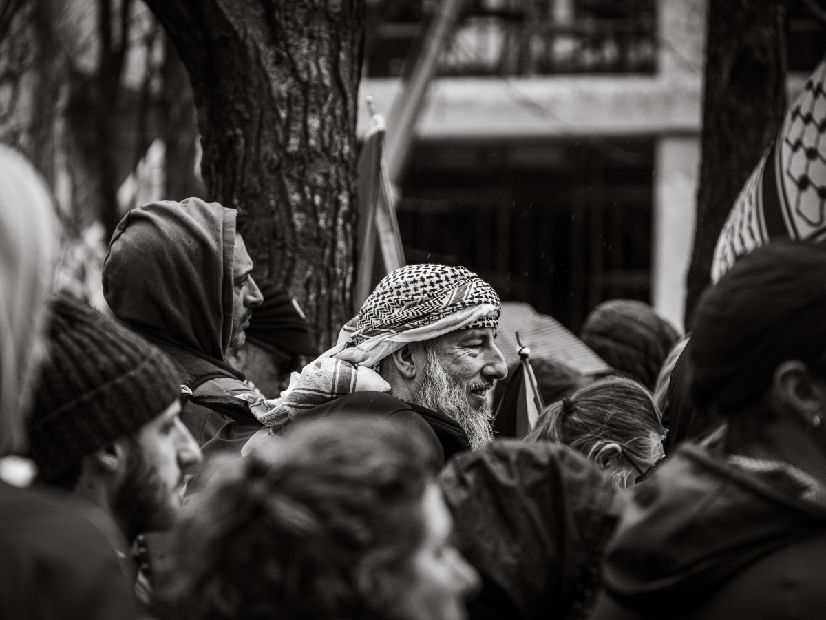 © Viktoria Marinova