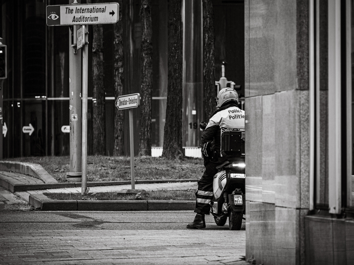 © Viktoria Marinova