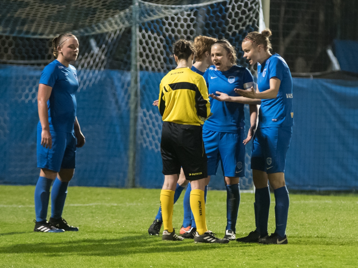 Genk-Gent