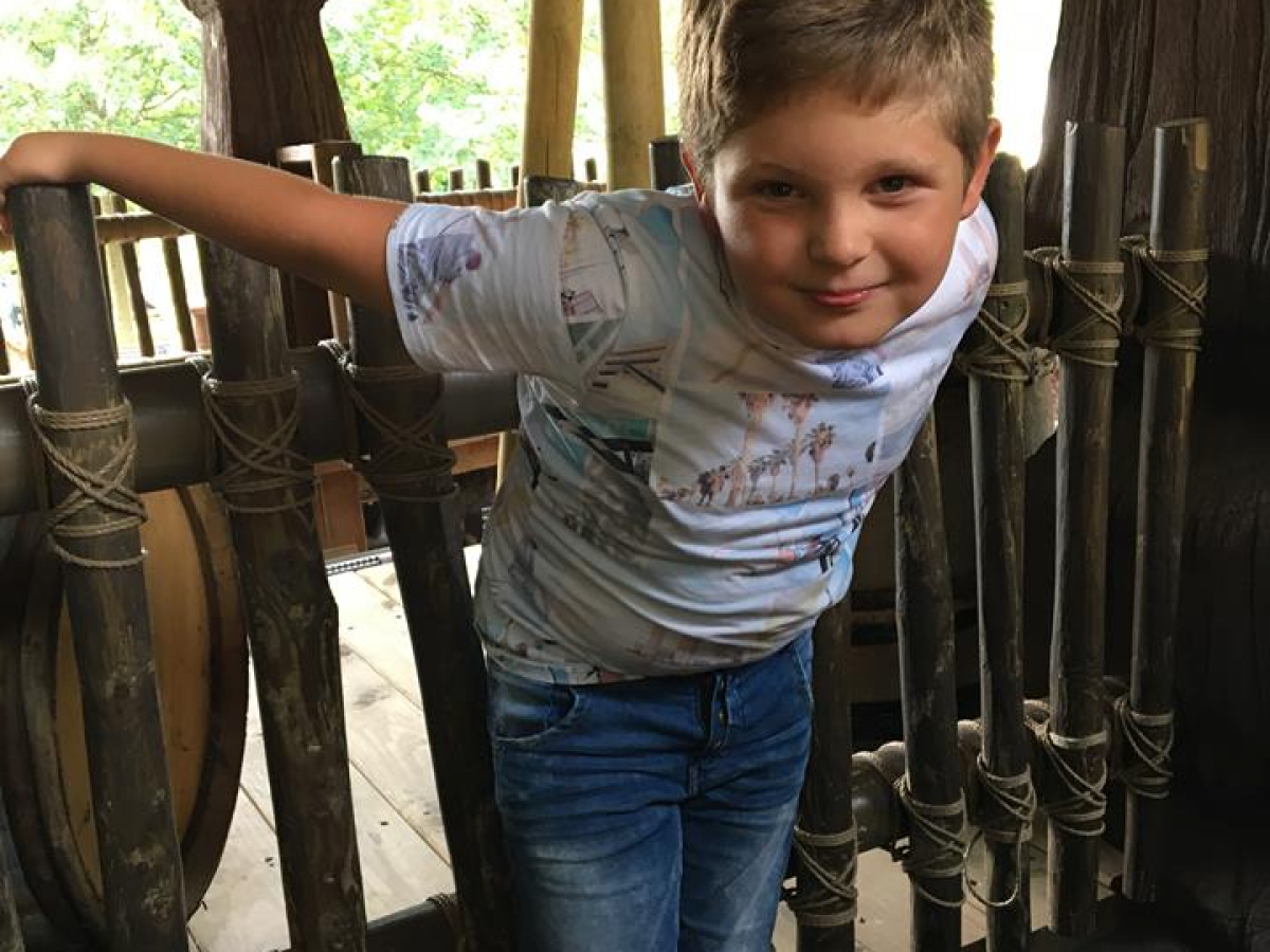 Ivan (8)