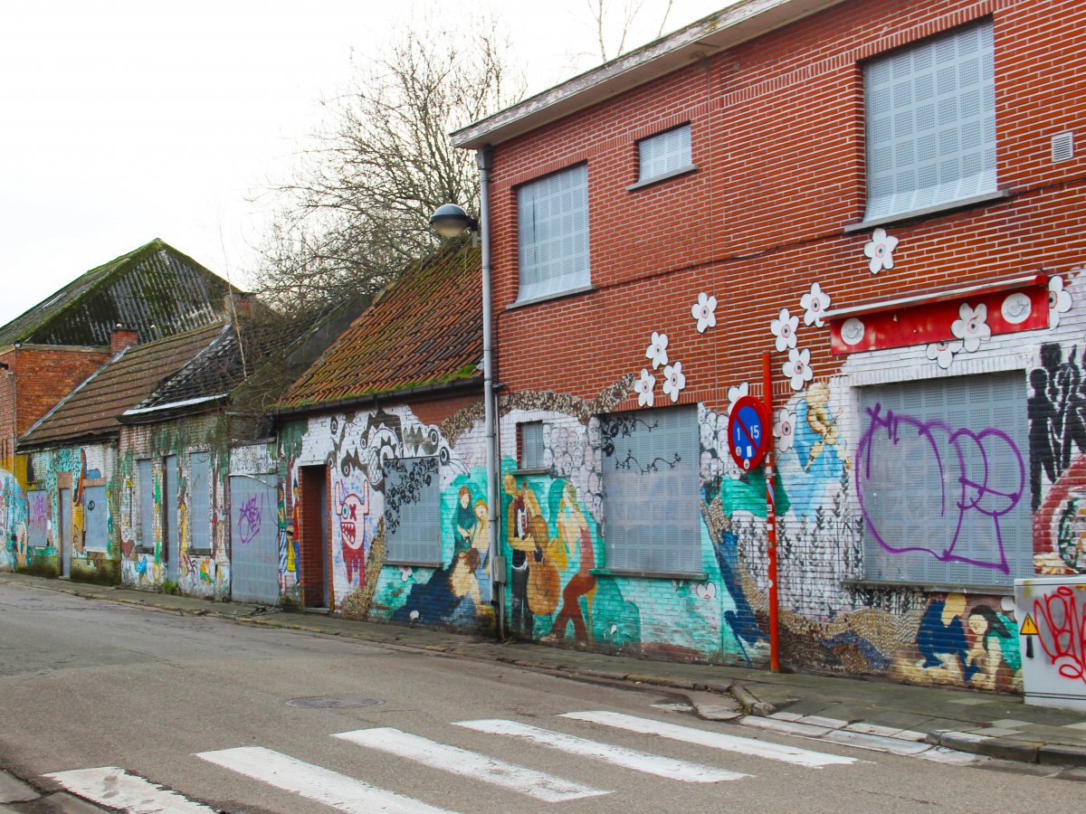Doel-Aminata
