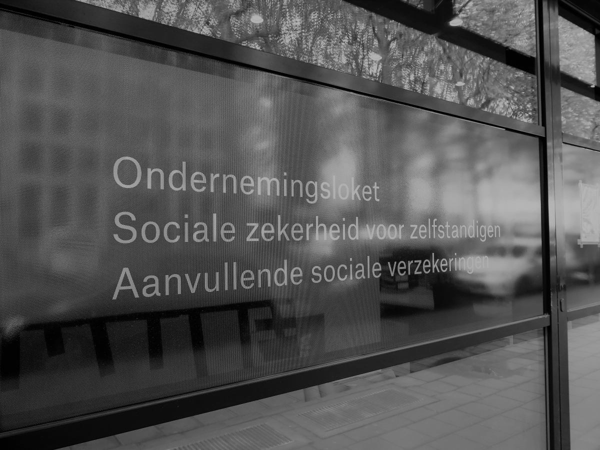 IMG_1123ZW.jpg