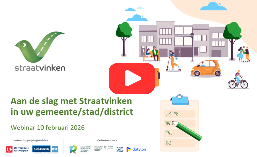 Link naar webinar 2026