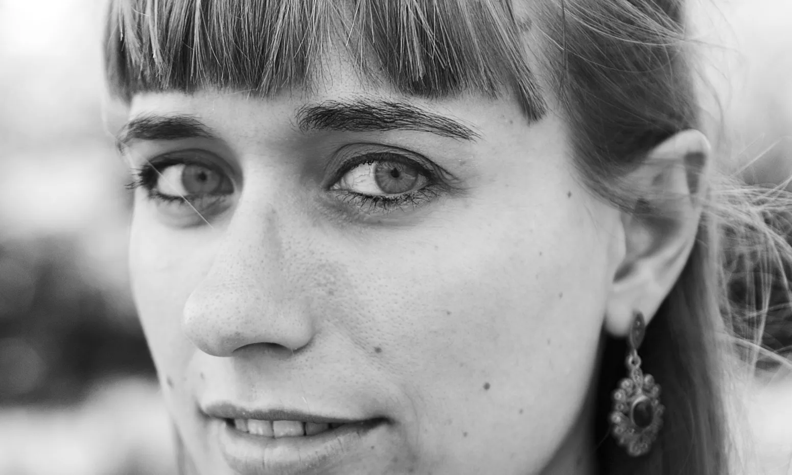 © Saartje Van de Steene