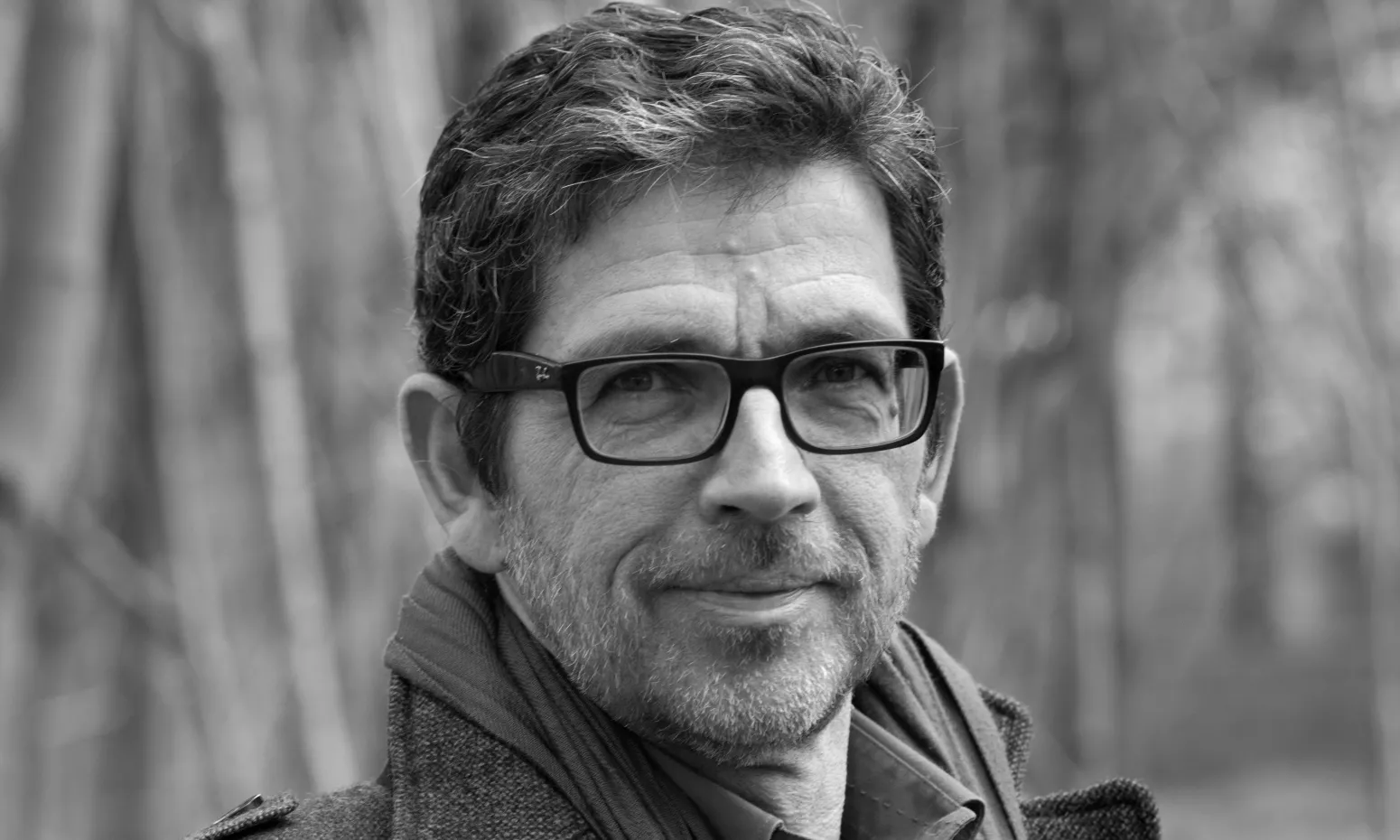 Foto: Michel Vanneuville