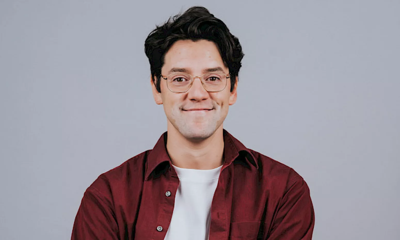 Gaby Jongenelen