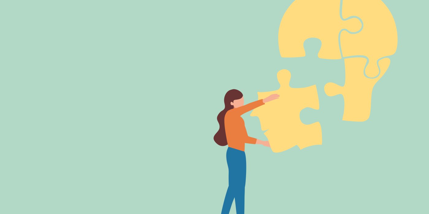 © Gemeente Asse welzijnsloket