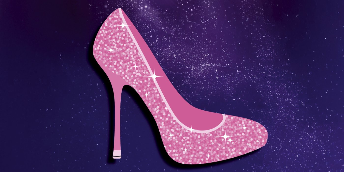 productie tieners © Musicalia