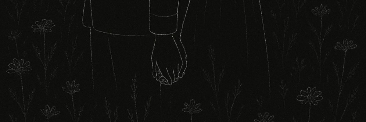 productie adolescenten © Musicalia