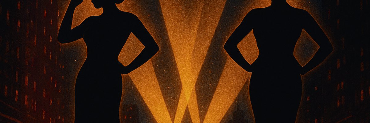 productie volwassenen © Musicalia