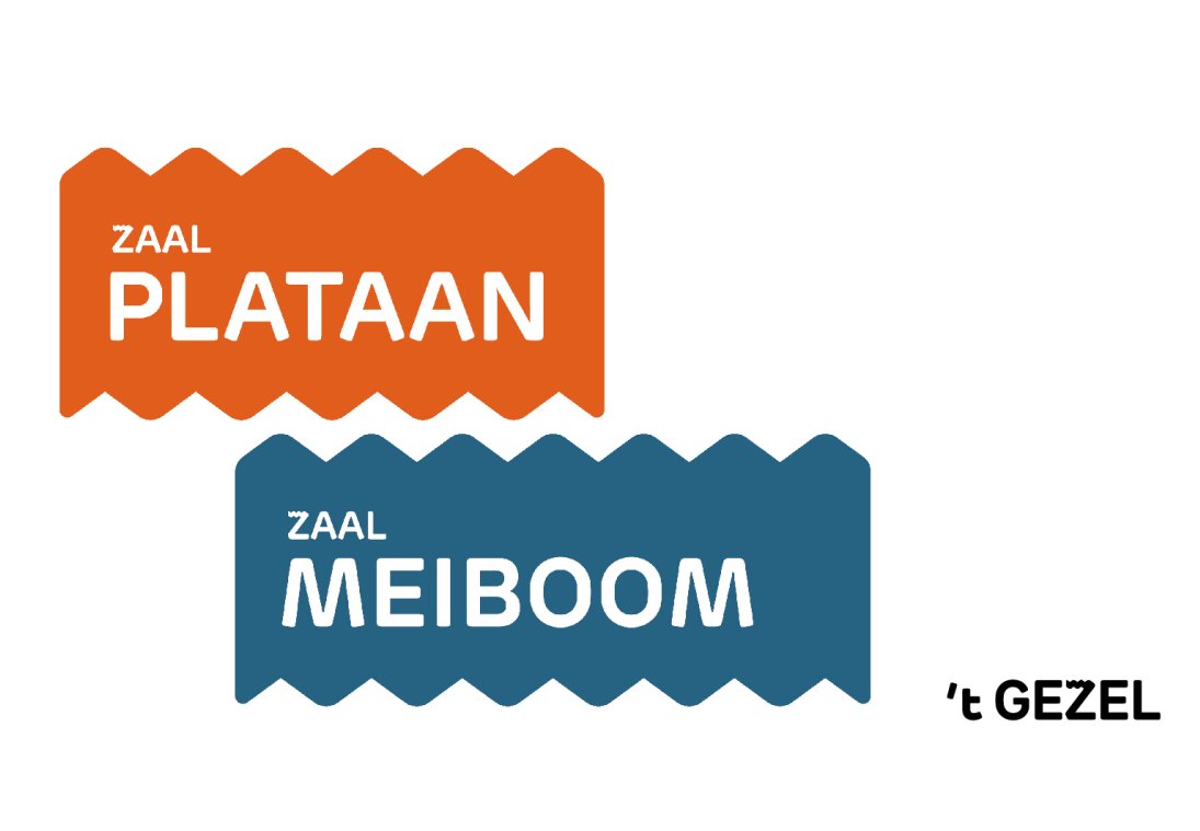 Plataan Meiboom