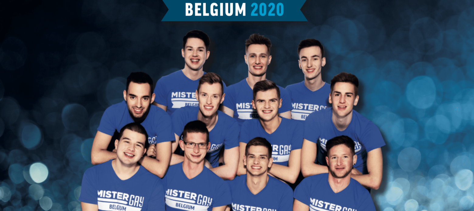 MGB2020_11 kandidaten