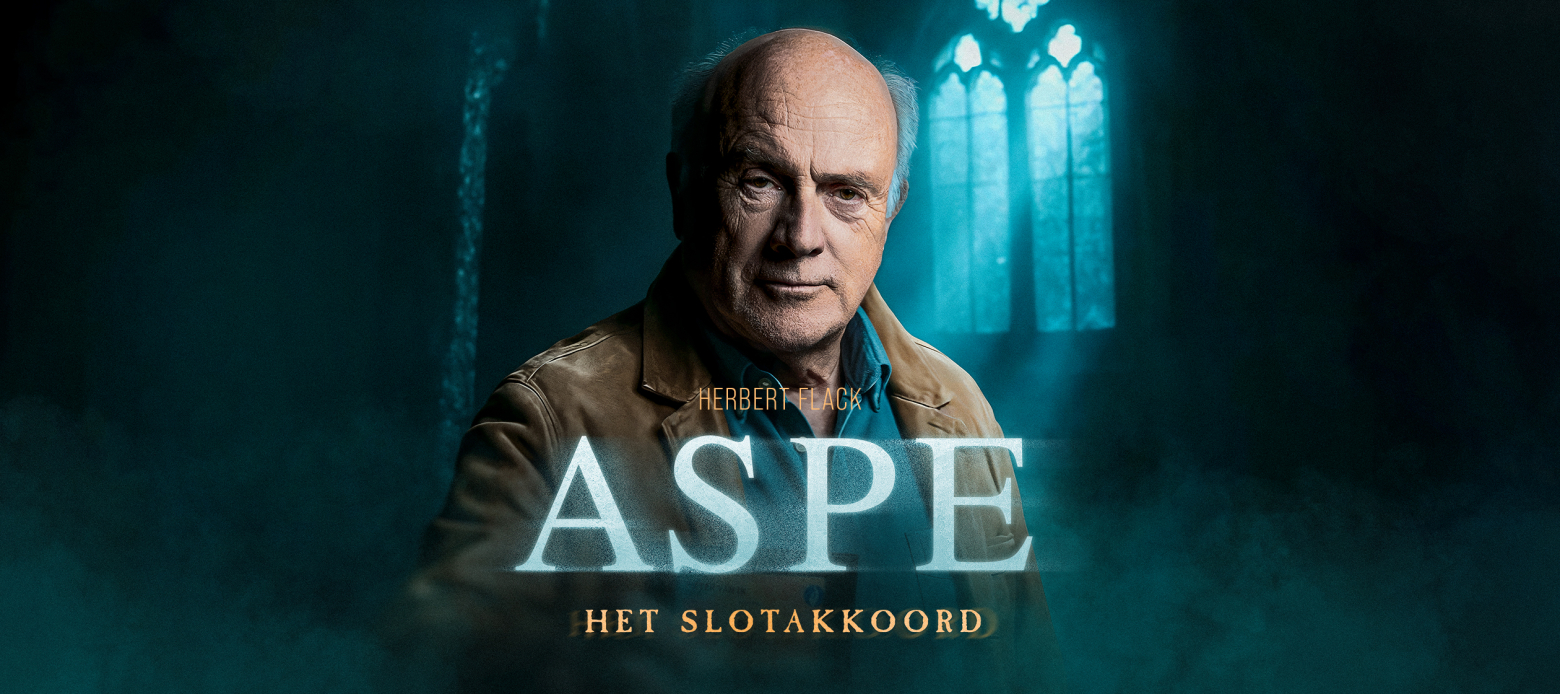 Aspe - Het slotakkoord