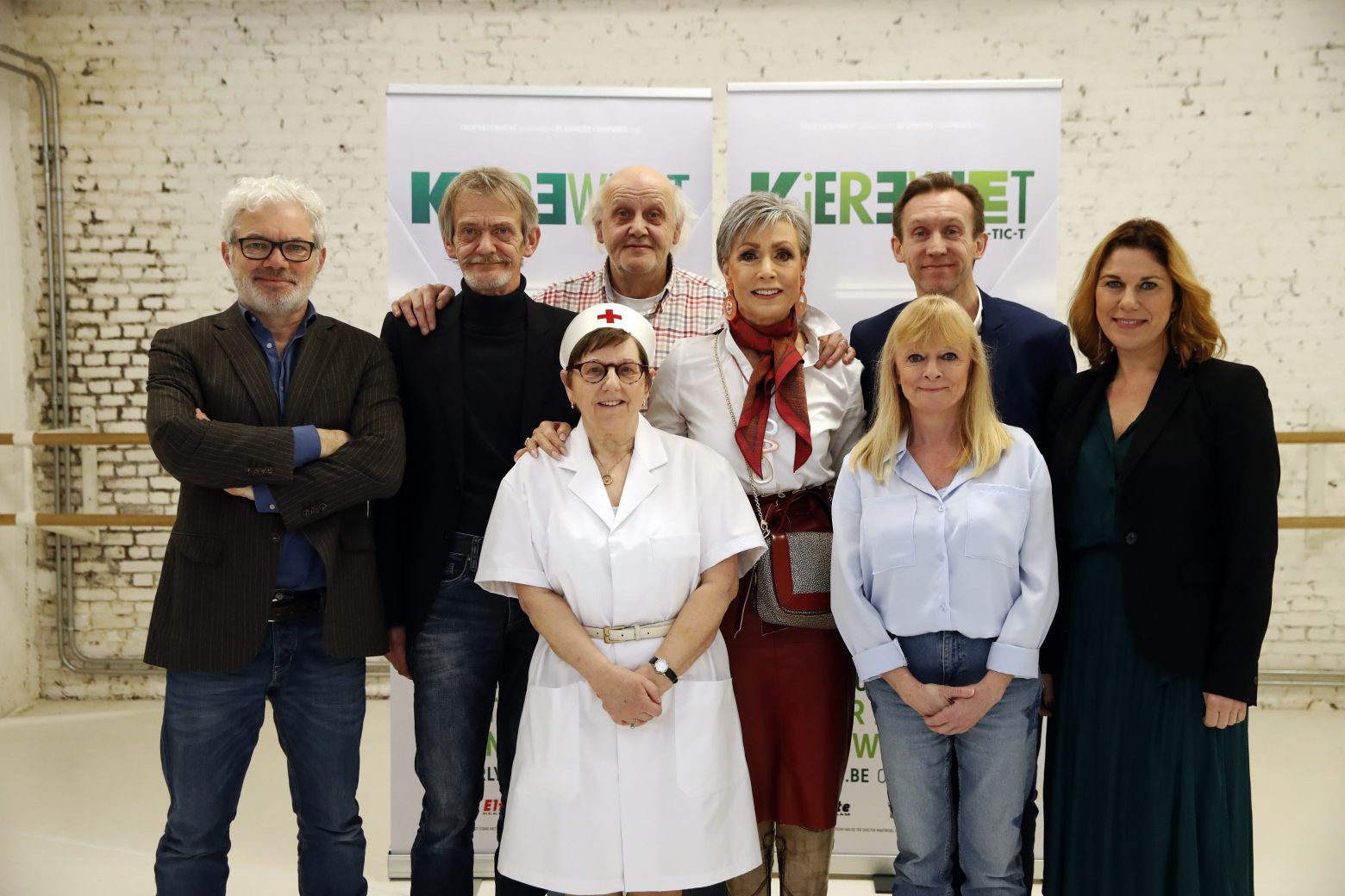 Kierewiet