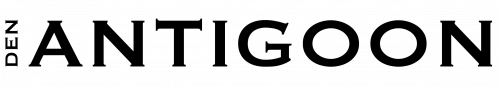 Den Antigoon