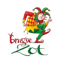 Brugse Zot