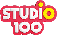 Studio 100