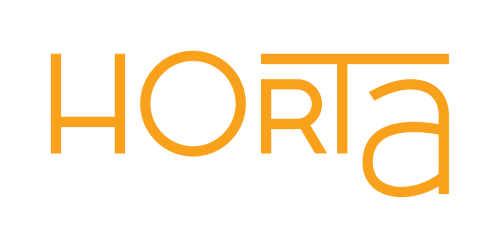 Horta