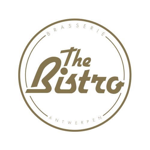 The Bistro