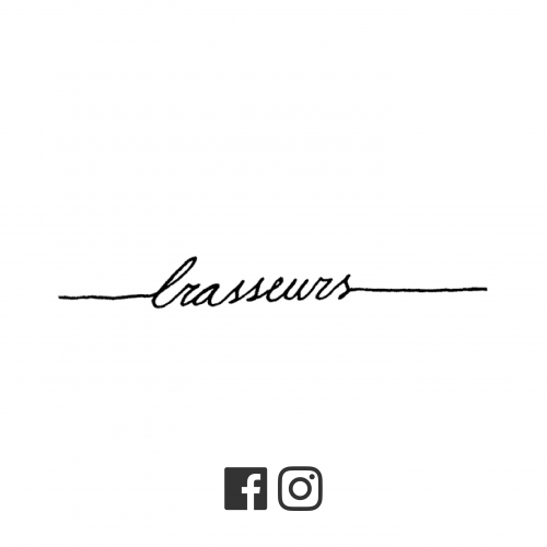 restaurant brasseurs