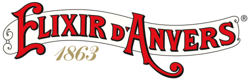 Elixir d'Anvers