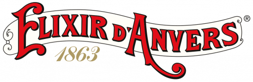 Elixir d'Anvers