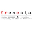 Frenesia