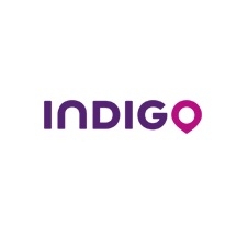 Indigo