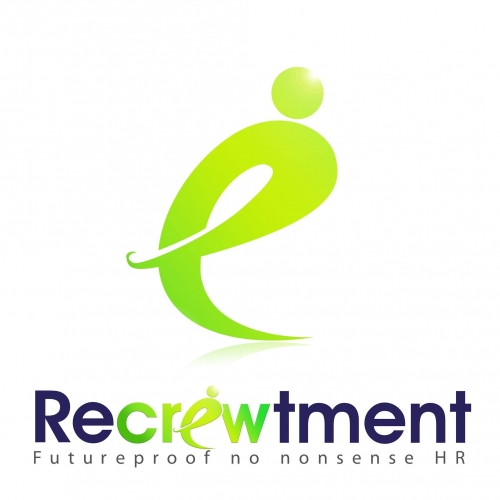Recrewtment