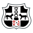 OLVCSJ