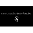 scarlett interiors