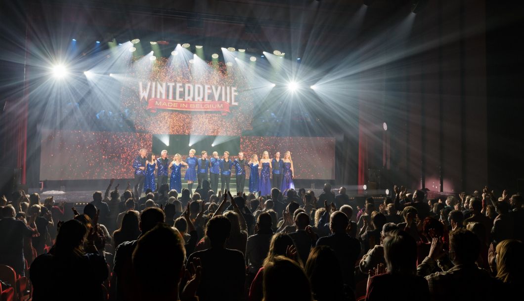 Nieuws: Winterrevue - Made in Belgium_Tot snel