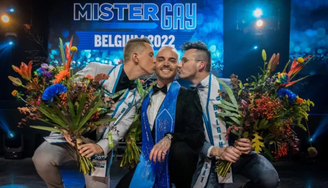 mistergay-2022 mistergay-2022