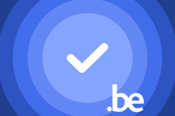 Covid Safe App