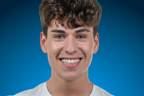 Jeremie